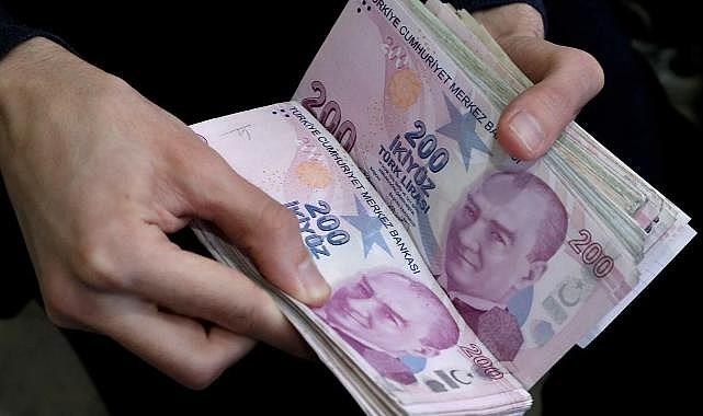 Türkiye'nin en zengin illeri belli oldu: İzmir kaçıncı sırada?