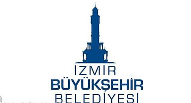 Kamuoyunun bilgisine