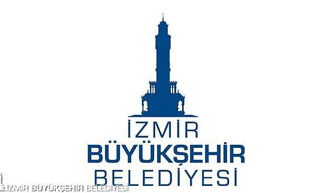 Kamuoyunun bilgisine