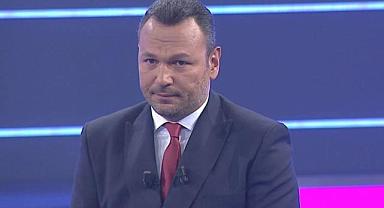 Ali Sunal Kemal Sunal'ı kaybettiği gün Edip Akbayram ile yaşadıklarını anlattı!