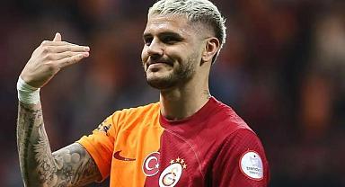 Google Maps'e 'Icardi Bankı' eklendi