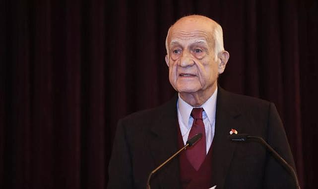 Merakla beklenen Adli Tıp raporu geldi: İnan Kıraç’ın fiili ehliyeti yerinde değil, vasi atanmalı