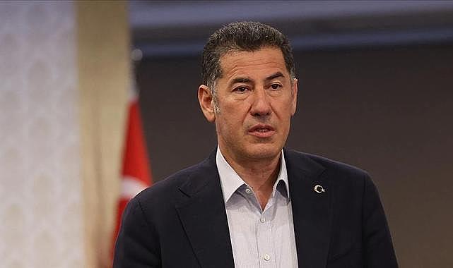 Oğan'ın partisinden çözüm açıklaması: Çukura gömecektir