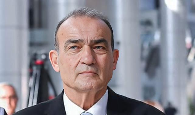 Yalan ve iftira içerikli iddialara yanıtımızdır