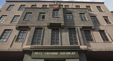 Bazı emekli askerlerin orduevine girişleri yasaklandı