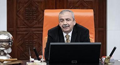 Sırrı Süreyya Önder hayatını kaybetti