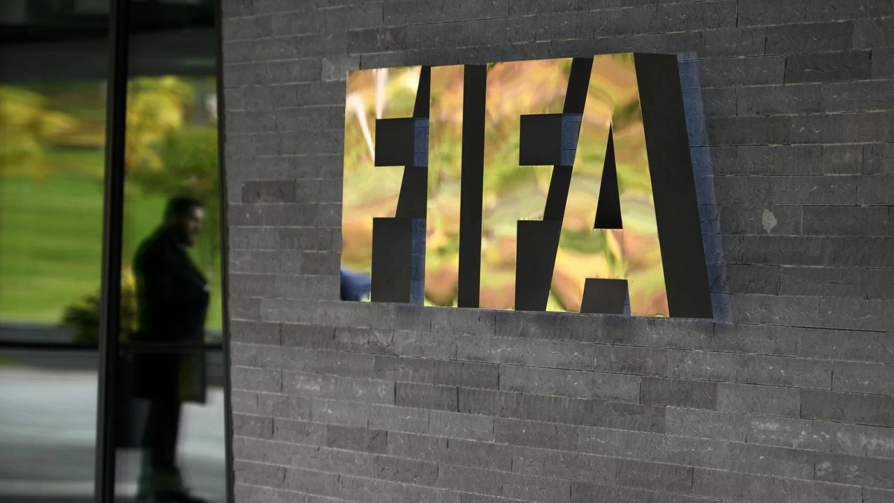 FIFA’dan Yeni Malatyaspor’a 6 puan silme cezası