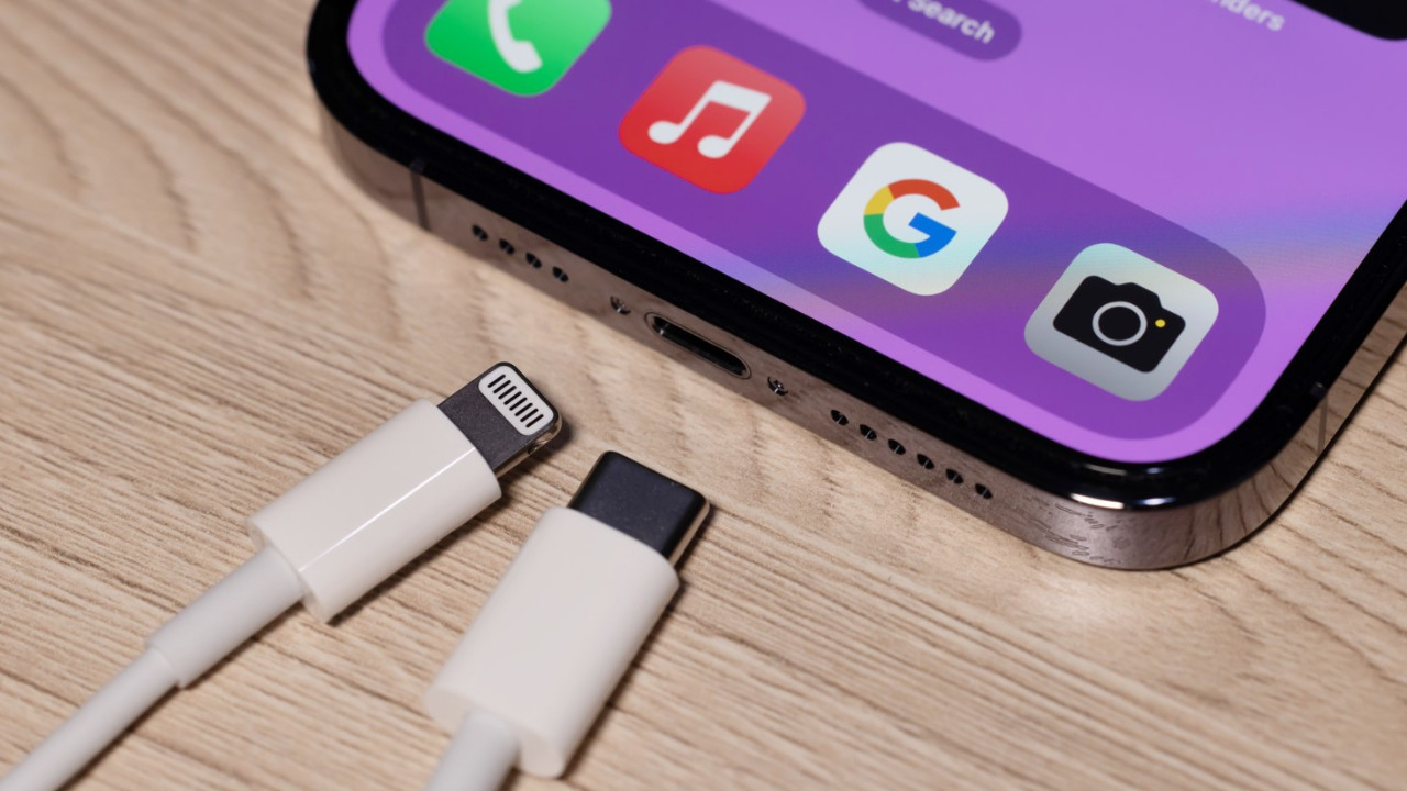 Her USB-C kablosu aynı değil: İşte kritik farklar