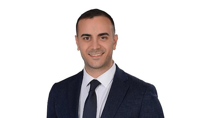 Bir sağcı Bir Solcu Bir de bizim Türk varmış