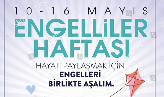 Farkındalık ve Dayanışma Zamanı