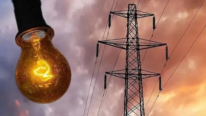 28 Kasım Cuma İzmir'de elektrik kesintisi yaşanacak yerler!
