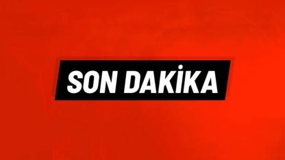 DEM Parti heyeti İmralı'ya gitti