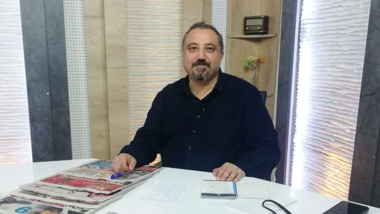 Otomatik Taslak