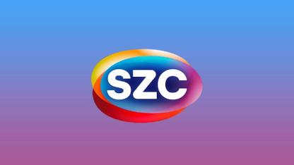 Sözcü TV'de GYY dahil 14 kişi işten çıkarıldı