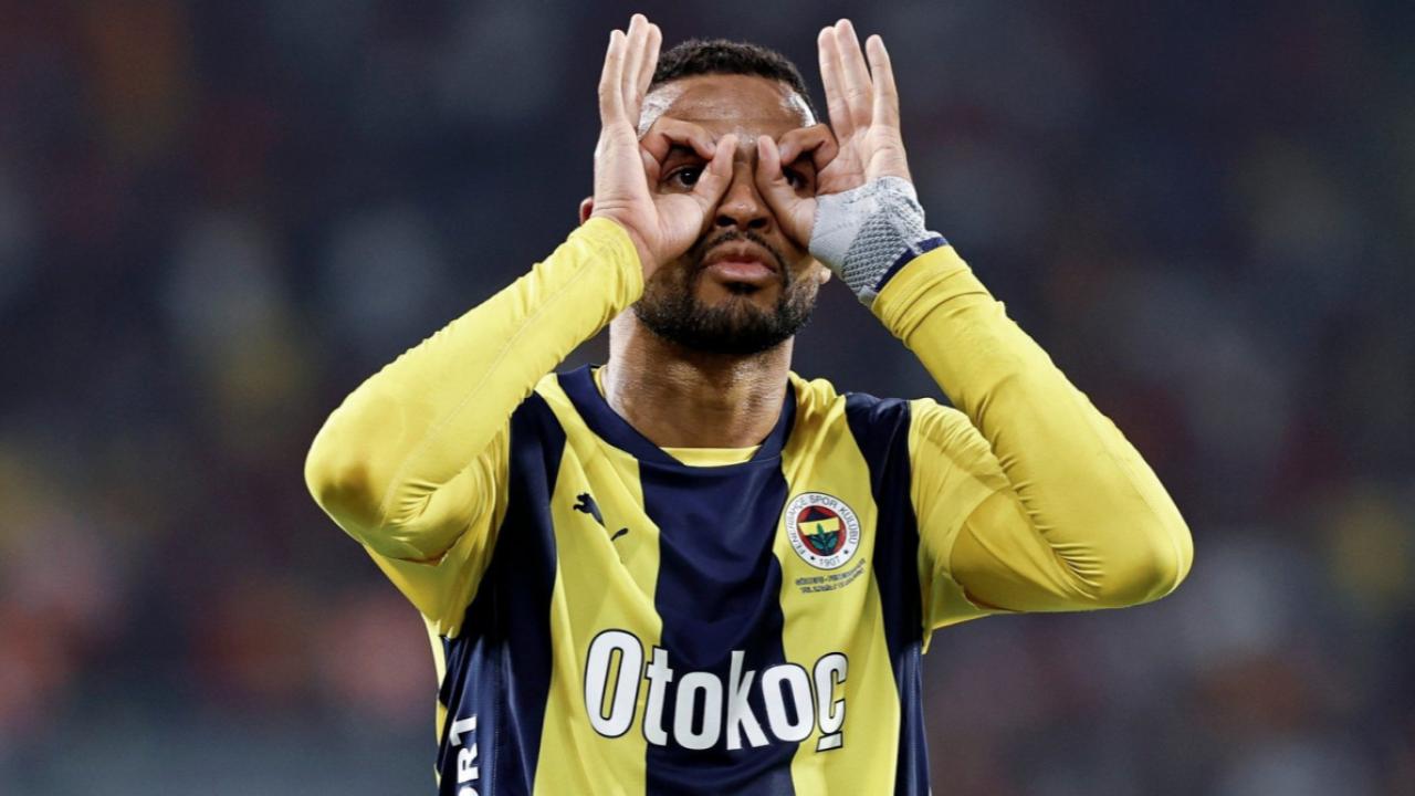 Anlaşma sağlandı! En-Nesyri yeni takımına imzayı atıyor