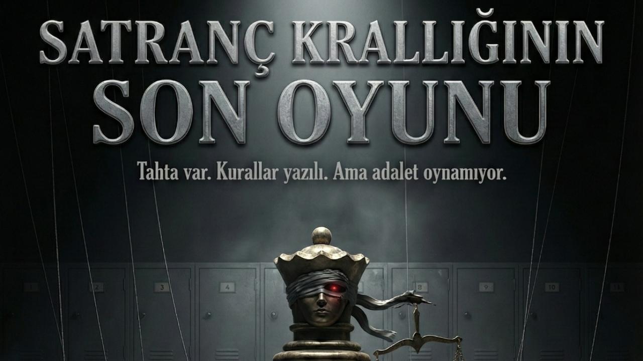 Otomatik Taslak