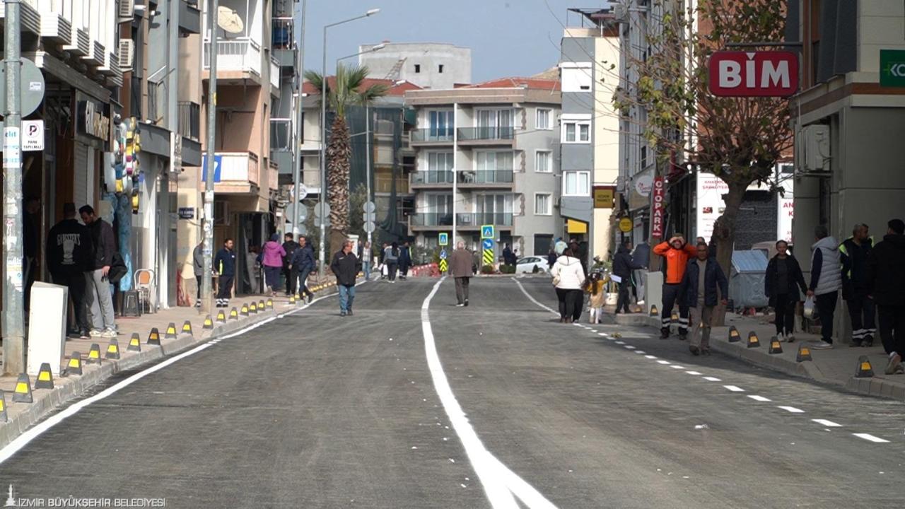 Otomatik Taslak