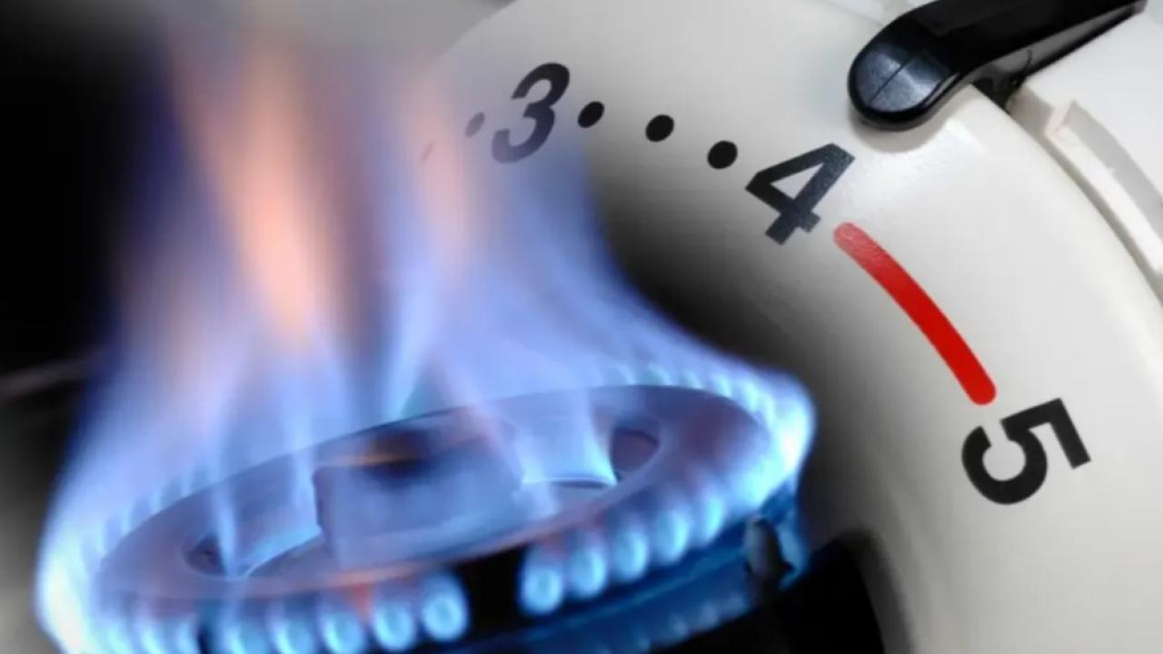 65 yaşa doğalgaz müjdesi!