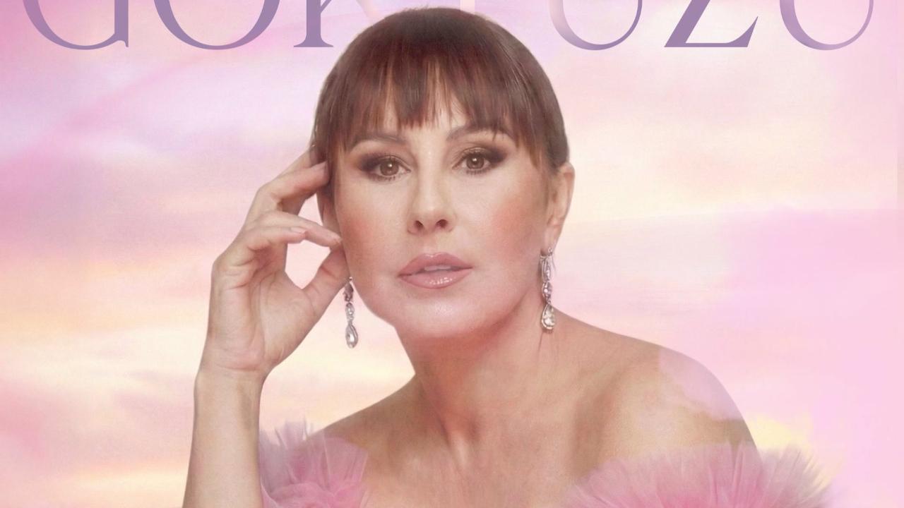 Nilüfer’den güçlü dönüş: “Gökyüzü” yayında