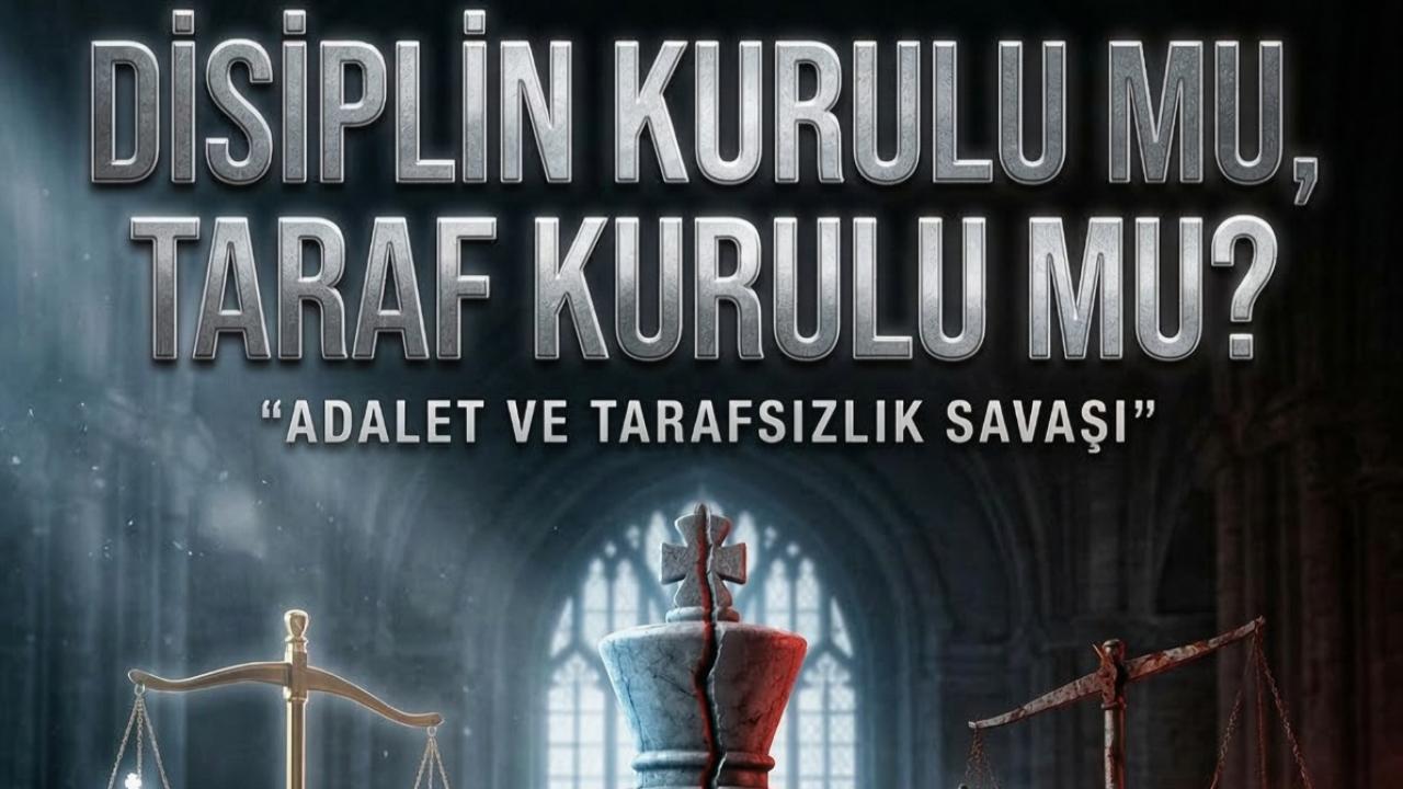 Otomatik Taslak