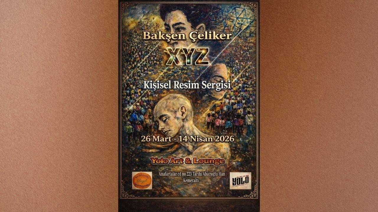 Otomatik Taslak