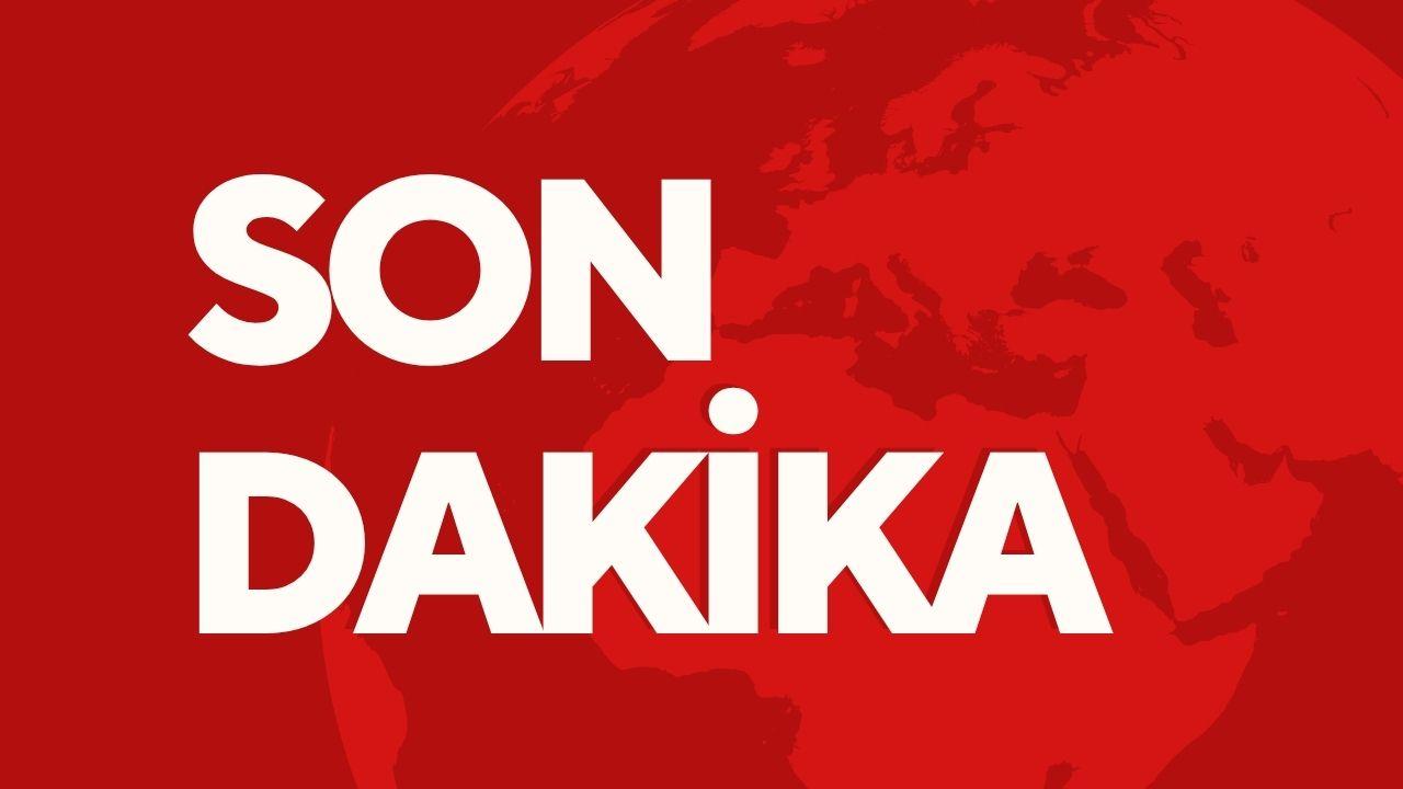 Otomatik Taslak