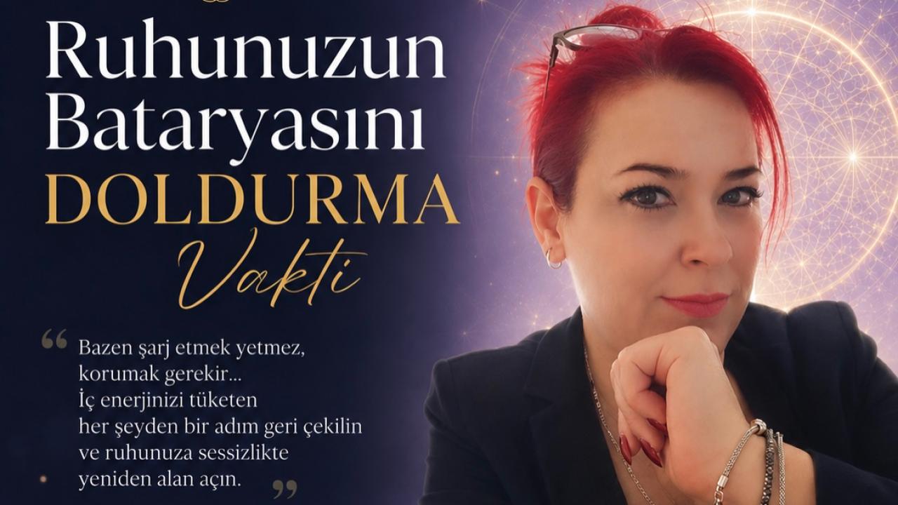 Otomatik Taslak