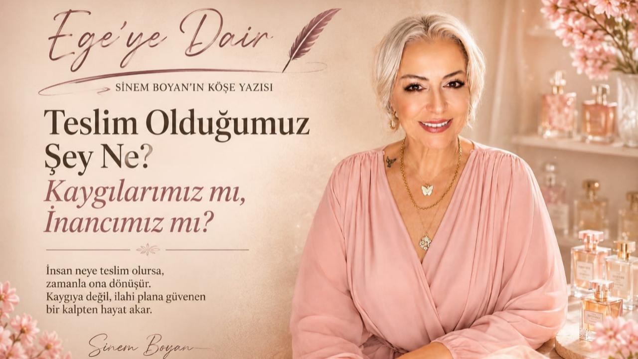 Otomatik Taslak
