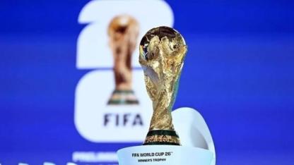 2026 Dünya Kupası: 29 Haziran programı