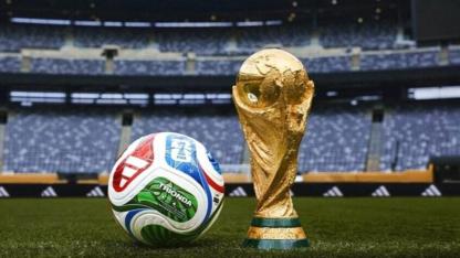 2026 FIFA Dünya Kupası'nda ne kadar gelir elde edildi?