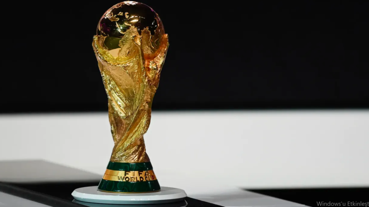 23-24 Haziran 2026 Dünya Kupası maç programı: Bugün hangi maçlar var, saat kaçta, şifresiz mi?