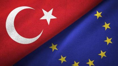 AB’den Türkiye vurgusu: Orta Koridor Türkiye’siz düşünülemez