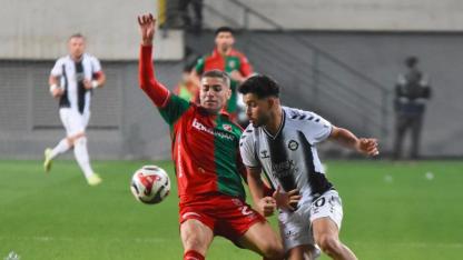 Altay'dan ayrılan Emre, Eskişehir yolcusu