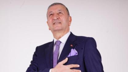 Ankara kulislerini karıştıran sözler: CHP'den 86 vekil ile 74 il başkanı bize katılacak