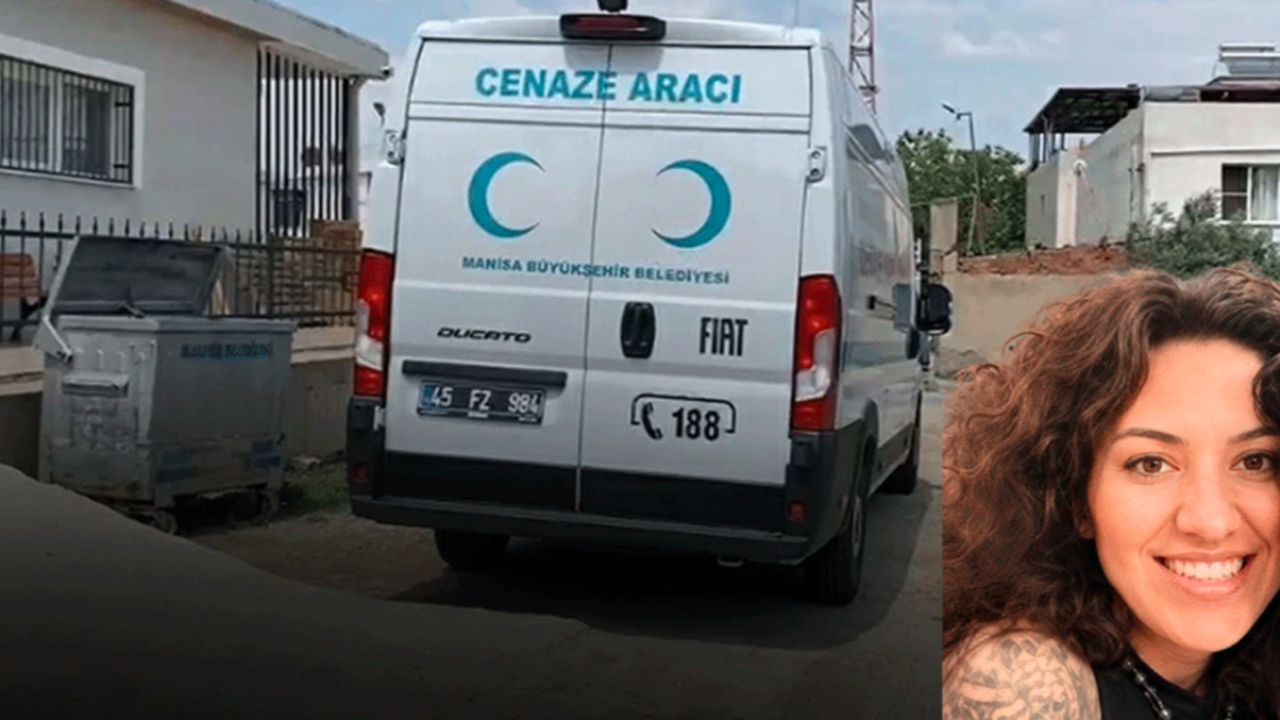 Babalar Günü cinayetinde karar!