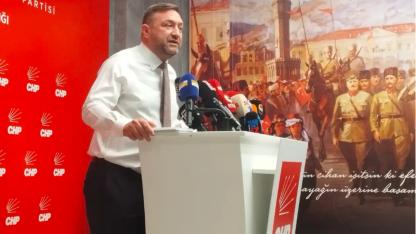 “Biz fetih mantığıyla gelmedik”: Utku Gümrükçü’den çarşaf liste taahhüdü