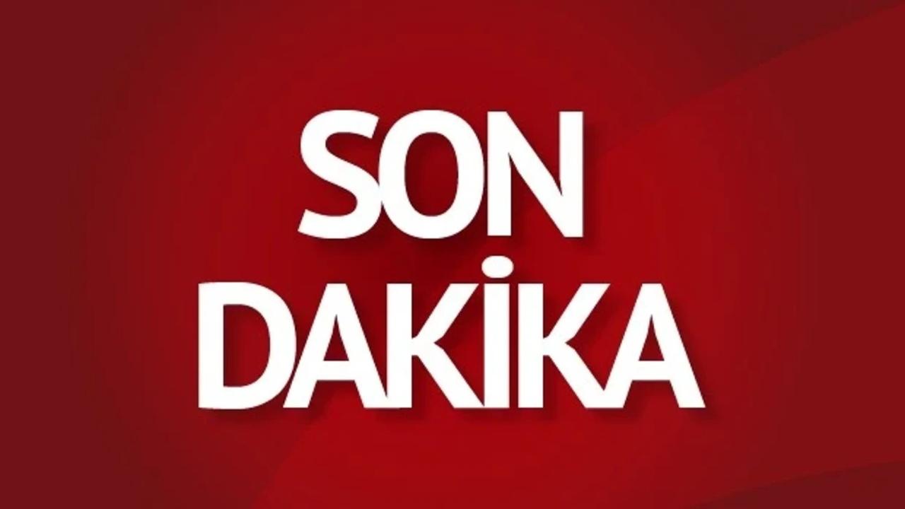 CHP Sakarya Milletvekili Ümit Dikbayır, partisinden istifa etti