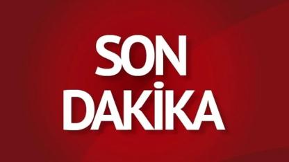 CHP Sakarya Milletvekili Ümit Dikbayır, partisinden istifa etti