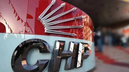 CHP’de İsim ve Logo Mesaisi: AYM’den Cumhuriyetçi Milletin Partisi Kararı