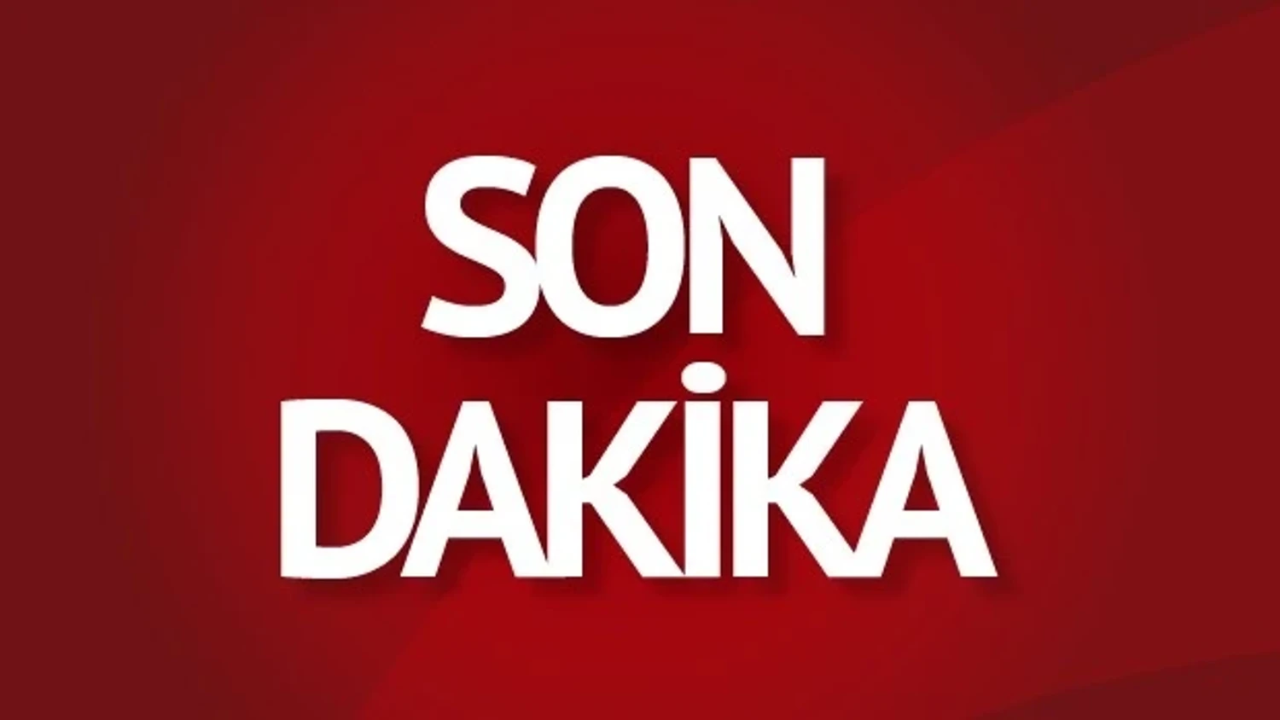 CHP'de olağan kurultay takvimi için tarih verildi