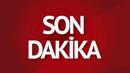 CHP'de olağan kurultay takvimi için tarih verildi