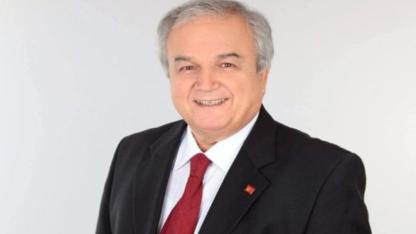 CHP'li Orhan Sür hayatını kaybetti