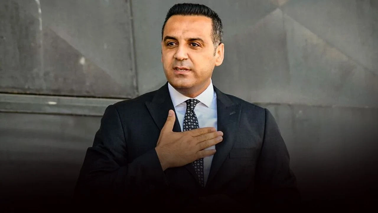 Çiğli Belediye Başkanı Yıldız’a soruşturma izni