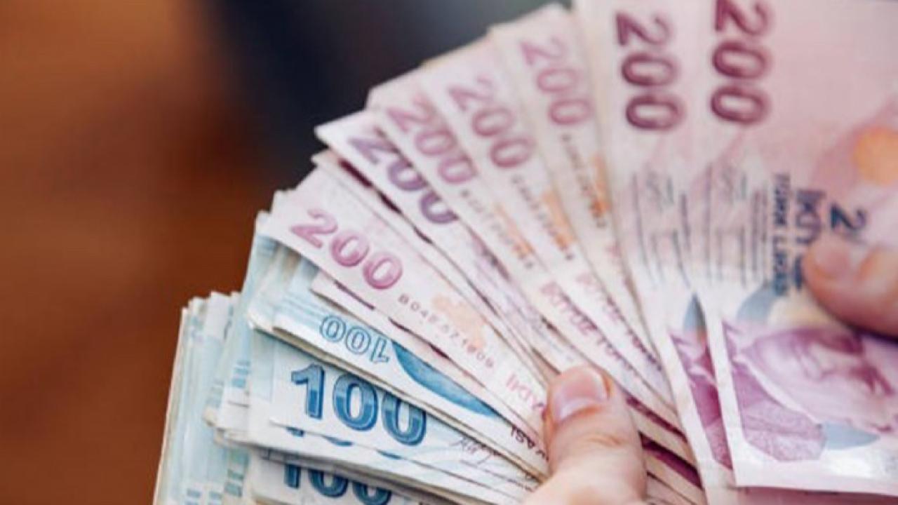 Emekli maaşlarında aile destek modeli gündemde