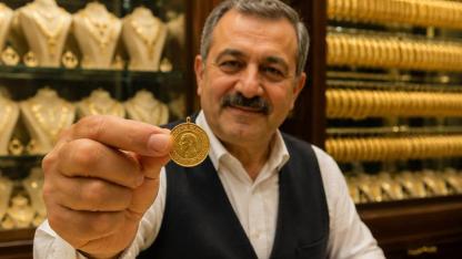 Evini, arabasını satıp altına yatıranlar şokta: Düşüş durdurulamıyor