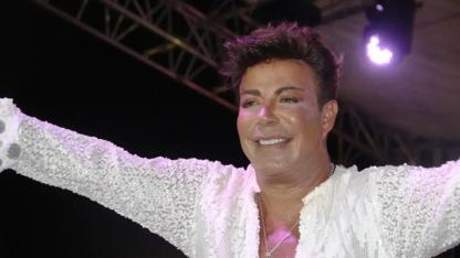 Fatih Ürek’in mirasıyla ilgili kardeşlerinden kesin karar