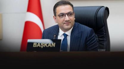 Gözaltındaki başkanlara ikinci kez sağlık kontrolü!