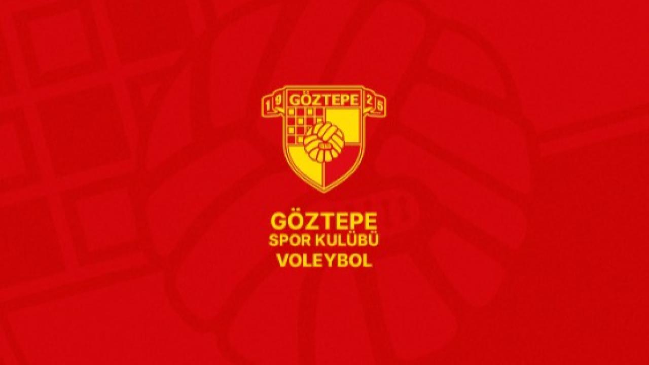 Göztepe’nin yeni orta oyuncusu Anna Prasolova oldu