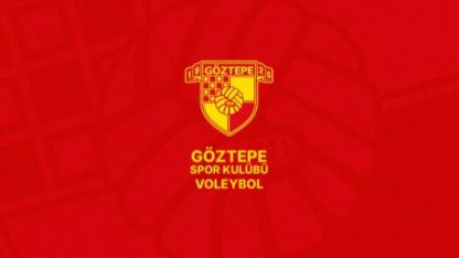 Göztepe’nin yeni orta oyuncusu Anna Prasolova oldu