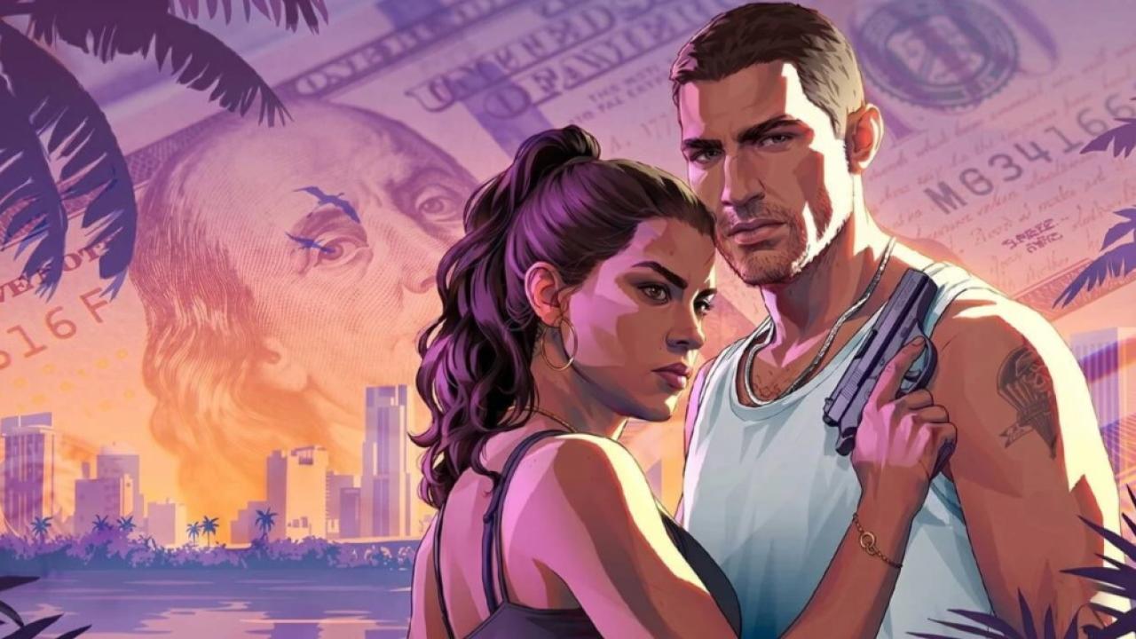 GTA 6 satış fiyatı resmen açıklandı